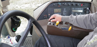 Powershift