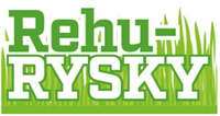RehuRysky