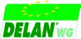 Delan® WDG