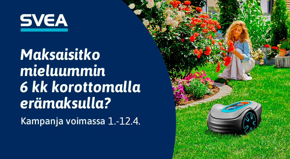 Svea 6kk koroton 042026 PUUTARHA