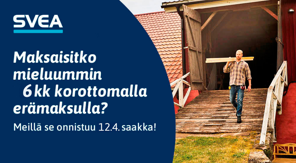 Svea 6kk koroton 042026 VAPAA_AIKA