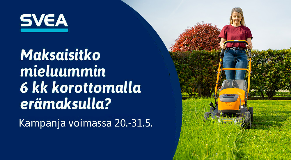 Svea 052026