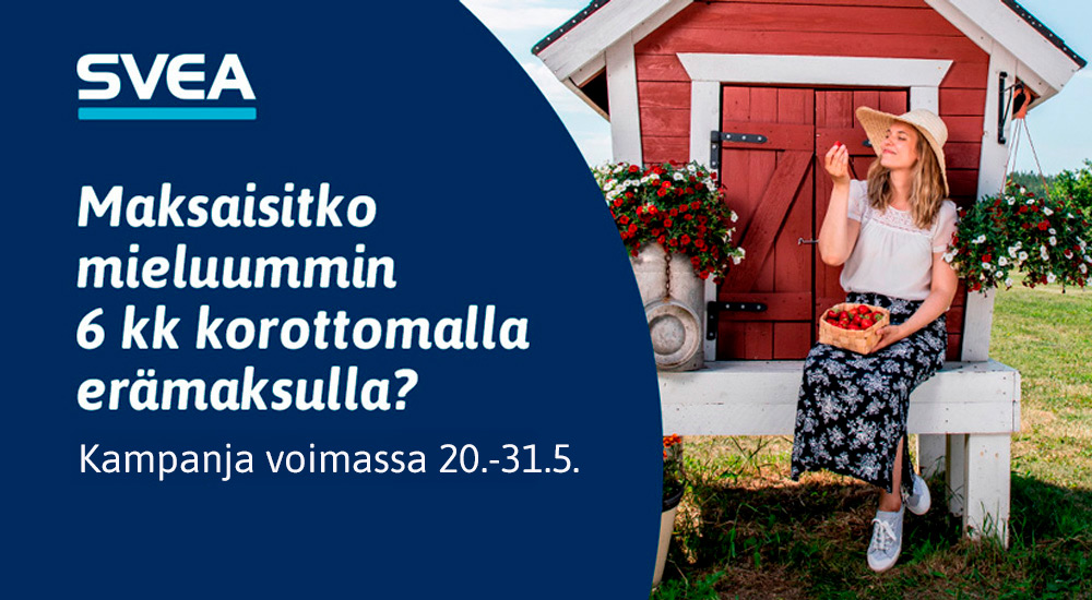 Svea 052026
