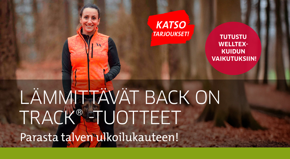 BOT ihmiset vain vk 112025