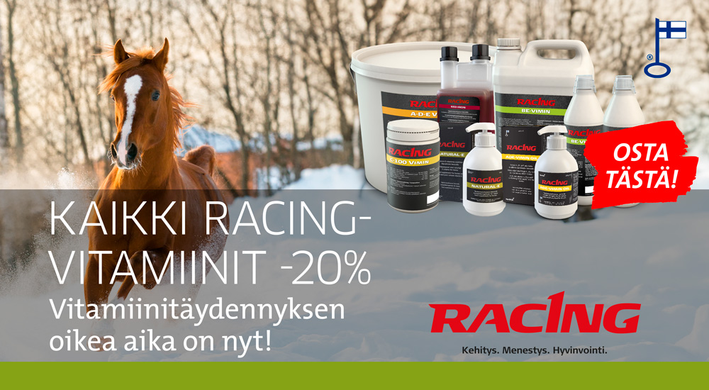 Racing vitamiinikampanja 01_022026