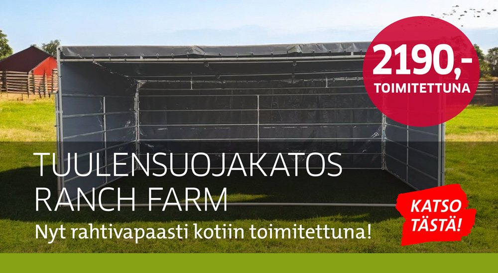 Ranch Farm Tuulensuojakatos 04_05_2026