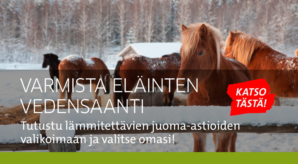 Lammitettavat juoma_astiat 112025