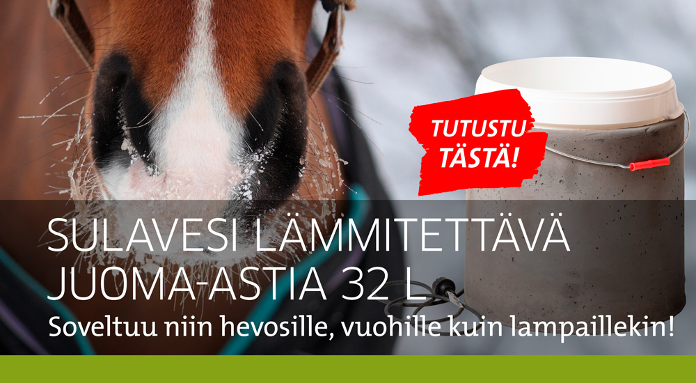 Sulavesiastia 32l