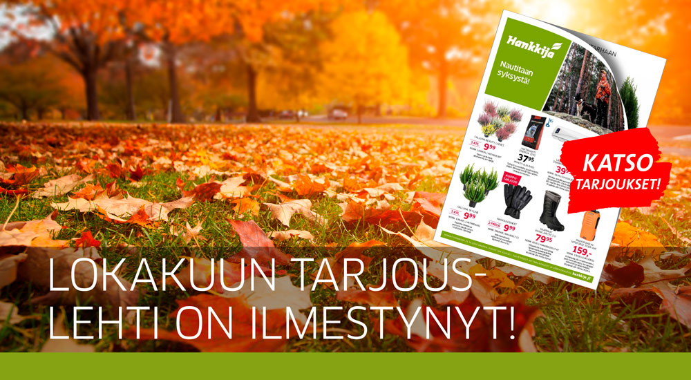 Tarjouslehti 102026