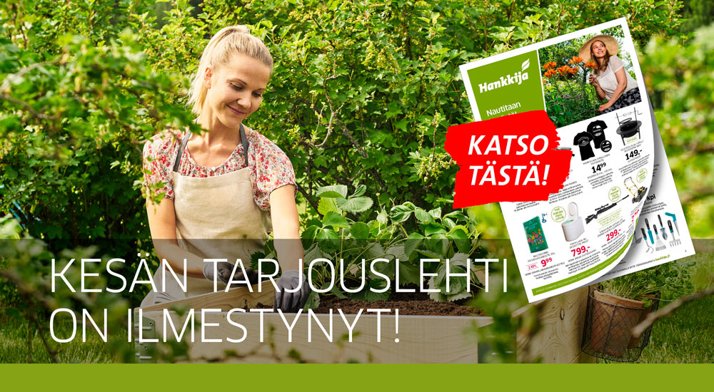 Tarjouslehti vko 23 062026