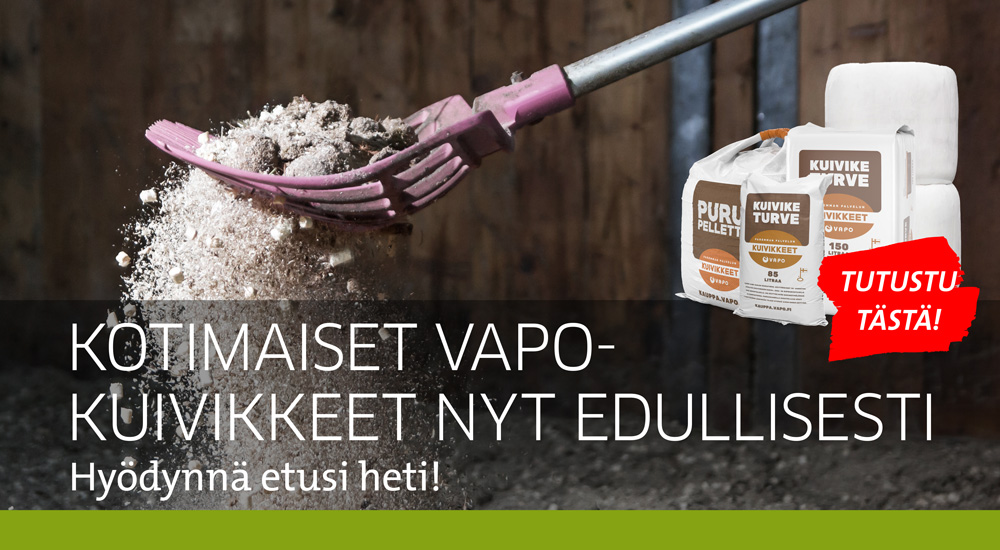 Vapo kampanja 08 09 2025