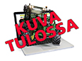 kuva tulossa