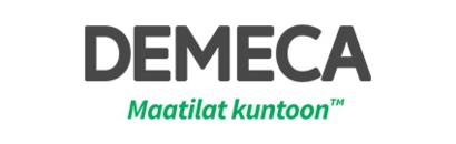 demeca