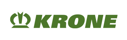 Krone