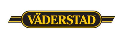 Väderstad
