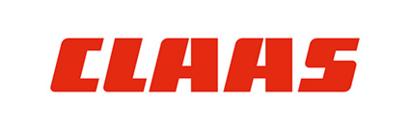 Claas