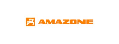 Amazone-logo