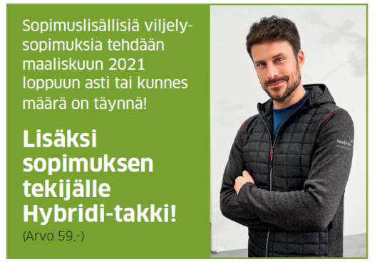 hybridi-takki