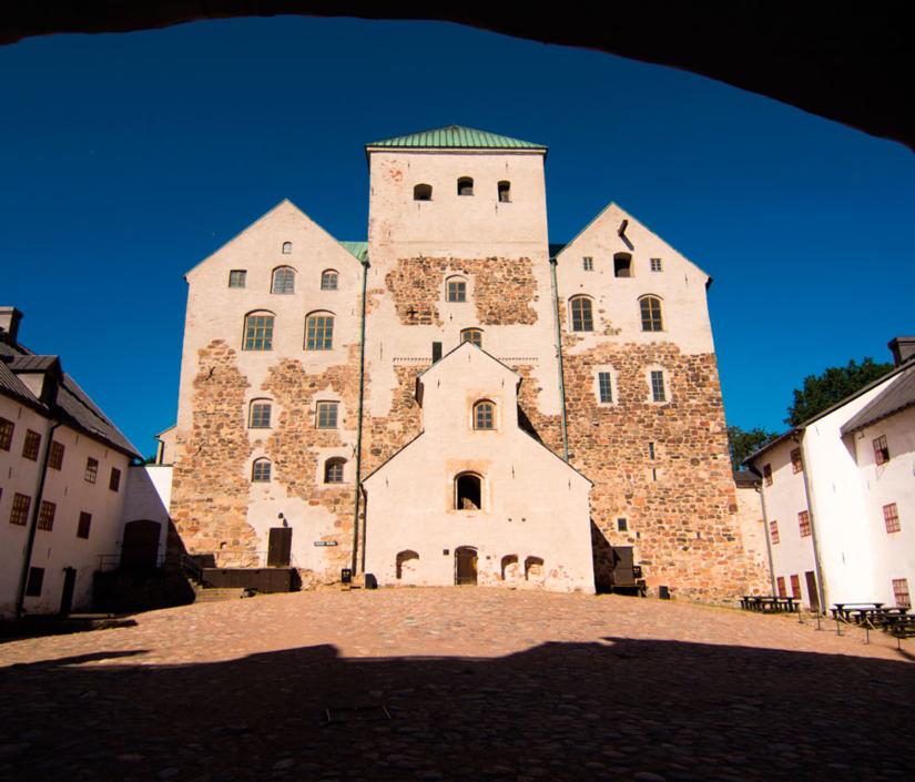 Hankkijan Sikaseminaari