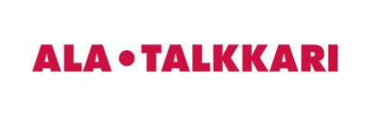 Ala-Talkkari