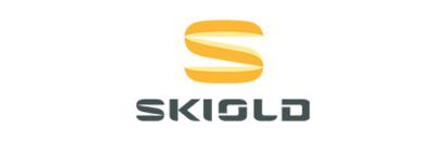 skiold