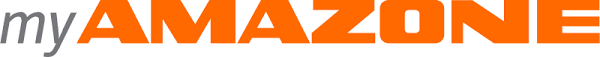 myAmazone-logo