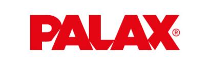 Palax