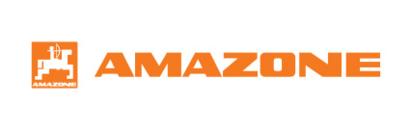 amazone