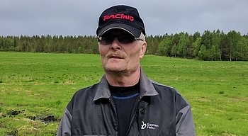 Heikki Lehtiniemi