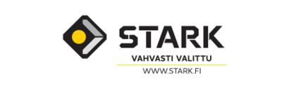 stark