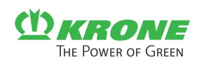 krone