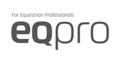 EQPro-logo