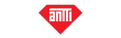 antti