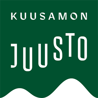 Kuusamon Juusto, Parempi-osten