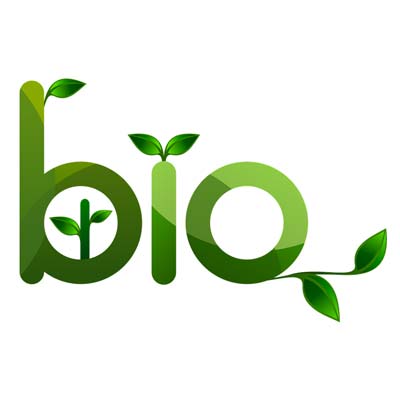 bio-logo