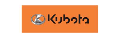 Kubota