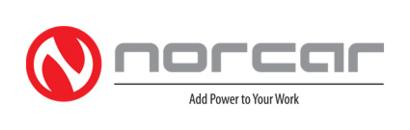 Norcar