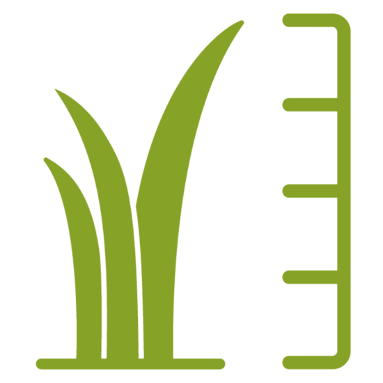 Nurmenviljely-logo