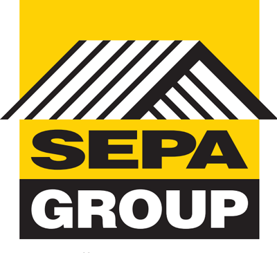 Sepa-logo