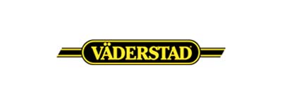 Väderstad-logo