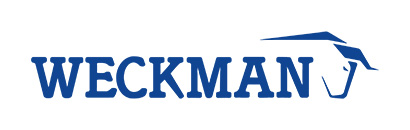 Weckman
