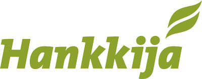 Hankkija