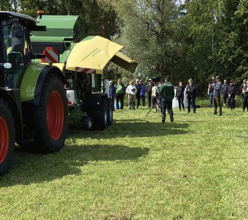 Vallens Tillväxtprogram