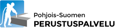 Pohjois-Suomen Perustuspalvelu