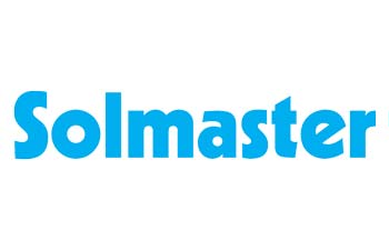 Solmaster