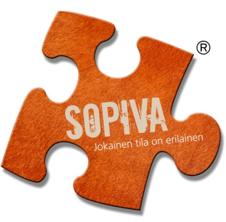 Sopiva®