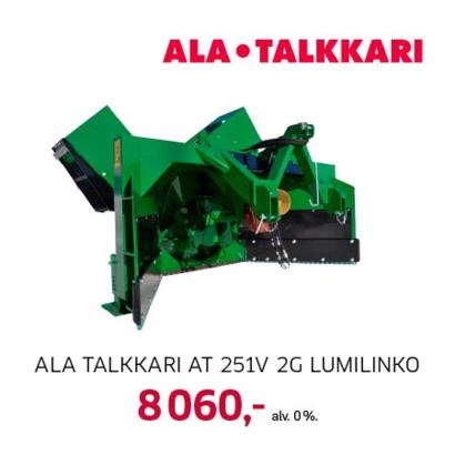 https://www.hankkija.fi/tyokoneet/teiden-ja-pihojen-hoito/lumityokoneet/ia-ala-talkkari-at-251v-2g-lumilinko-2027690/