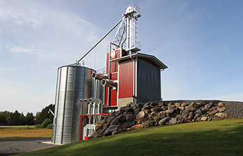 kuva