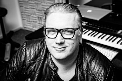 Arttu Viskari