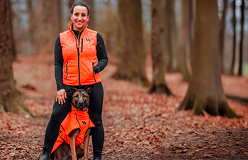 Back On Track®-tuotteita verkkokaupasta tarjoushinnoin 30.11.2025 saakka, ellei toisin mainita!